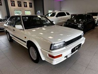 h-kennzeichen oldtimer/ tüv neu!!!