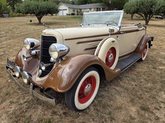1934-dodge-dodge-brothers-model-16-dr-coupe-convertible