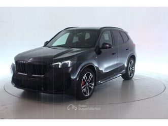 sdrive 20d msport n1 autocarro con tetto ap.