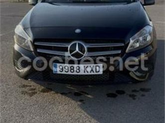 mercedes-benz 200 200te