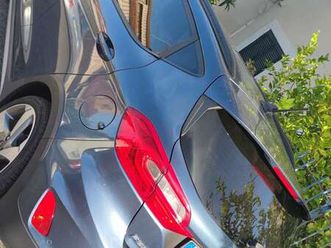 active 1.5 ecoblue(tdci) 85cv my19