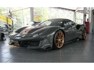 dct carbon-exterior twotonepaint de-fz