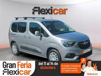 1.2 t s/s expression xl