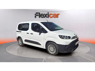 family l1 1.5d 130cv active 5p