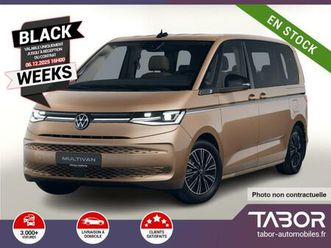 tdi 150 dsg style 7-s