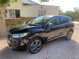 renault kadjar xmod energy dci eco2