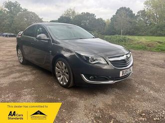 1-6i-turbo-elite-nav-euro-6-start-stop-5dr