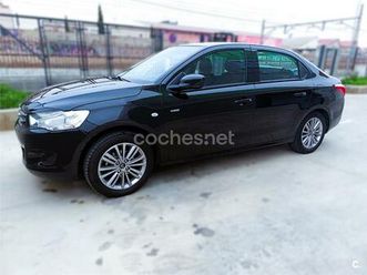 citroen c-elysée puretech exclusive