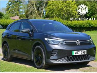 pure 52kwh life auto 5dr