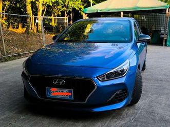 i30 1.6 crdi go! 110cv