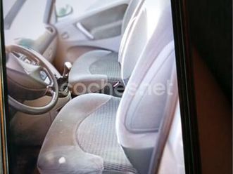 citroen xsara picasso 1.6 16v hdi exclusive