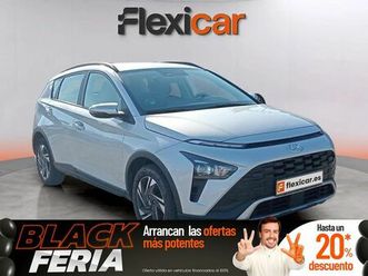 1.0 mpi essence - 5p (2023)