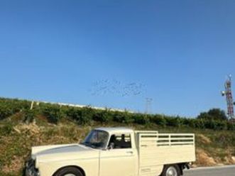 peugeot 404 1979 peugeot 404 1979