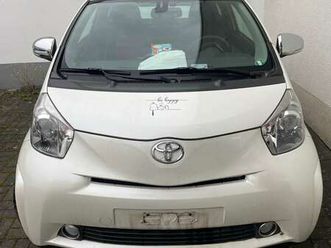 iq 1.33 multidrive +