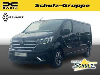 combi l2h1 grand spaceclass