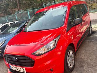 ft 230 kombi s&s b. larga l2 trend 120