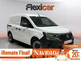 2 plazas 1.3g 96kw l1 profesional