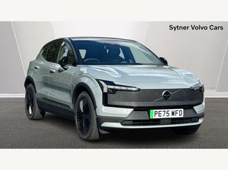 twin performance 69kwh ultra auto awd 5dr