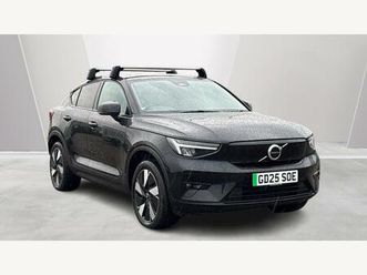 single motor 69kwh plus auto 5dr