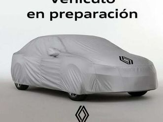 e-tech atelier alpine 4x4 221kw