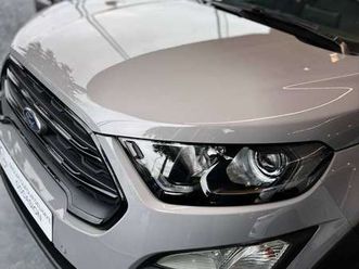 ecosport 1.0 ecoboost fwd active (eu6d)