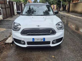 1.5 business all4 auto