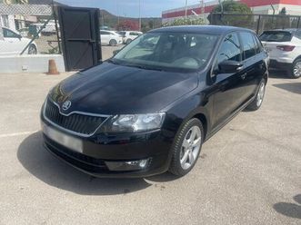 1.0 tsi ambition 81kw