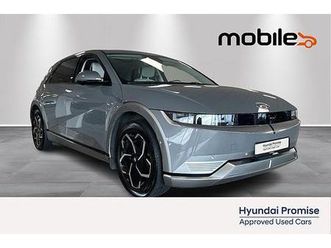 lr awd premium 460km wltp, h.feste