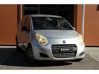 alto 1.0 gl indigo -