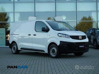 fiat-scudo-1-5-bluehdi-120-cv-pl-tn-furgone-lounge