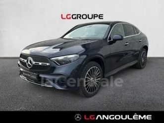 ii 400 e hybrid eq 4matic amg line + 9g-tronic