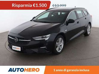 1.5 cdti business aut