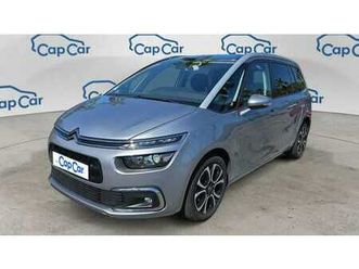 shine pack - 1.2 puretech 130 eat8