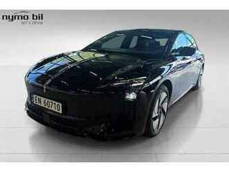 exclusive-640 wltp-awd-111 kwt-360 kam-panoramatak