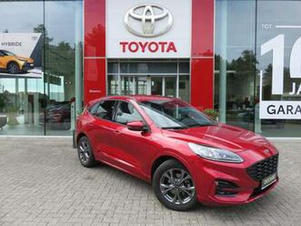 1.5 ecoblue titanium aut 5d 88