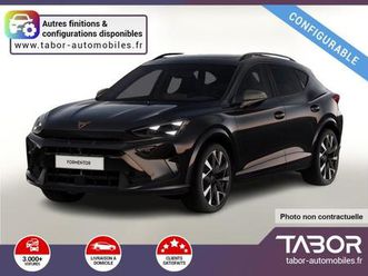 1.5 etsi 150 dsg cockpitd fulll