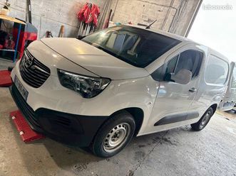 peugeot partner tva recuperable