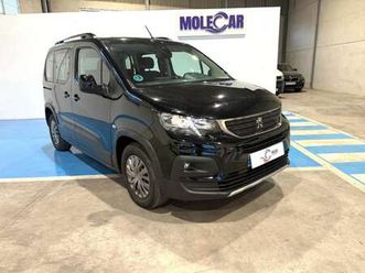 1.5bluehdi s&s standard gt 130