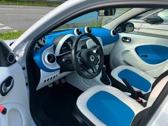 forfour 1.0 71 proxy