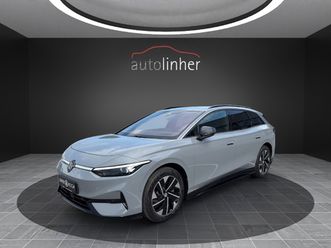 id.7 tourer pro business