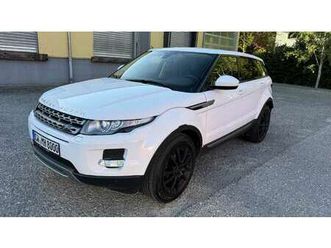 pure mod 15 leder navi ahk