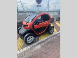 intens noir achat integral 6.1 kwh