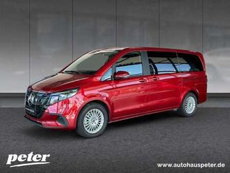 eqv lang led+distr+kamera