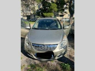 iv 1.3 cdti 75 105g essentia 3p