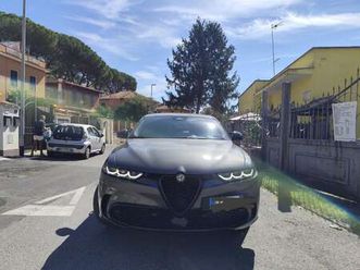 1.5 hybrid speciale 130 cv