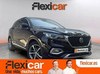 1.5t-gdi phev luxury