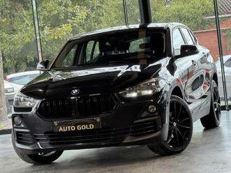 1.5i/black edition/packsport/etat show-room/1prop