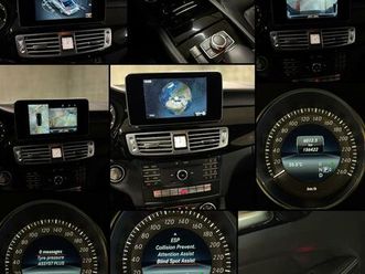 cls 250 d amg line 4 matic