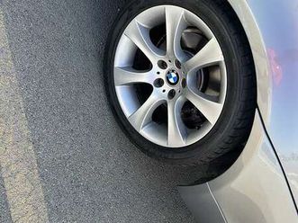 530i touring edition sport