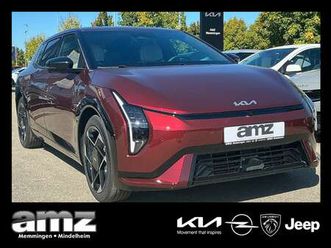 81,4-kwh gt-line *head-up-display*360°kamera